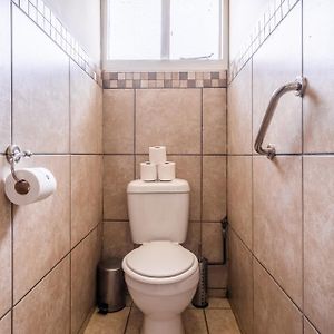 Classic Apartment