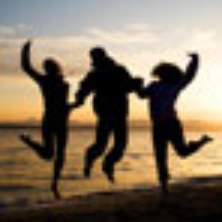 Coffee Shop @ Alpine Heath Resort